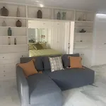 Charming Apartment In Puerto Banus