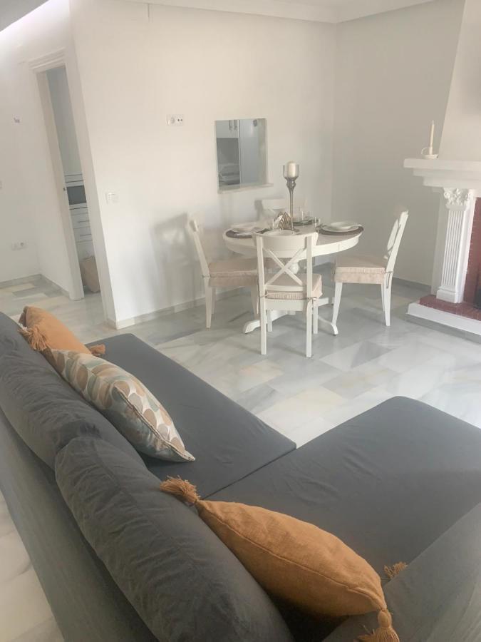 Charming In Puerto Banus * Marbella