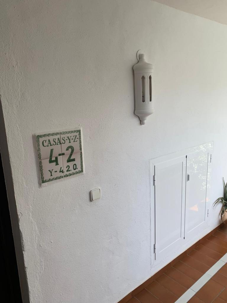 Charming In Puerto Banus * Marbella